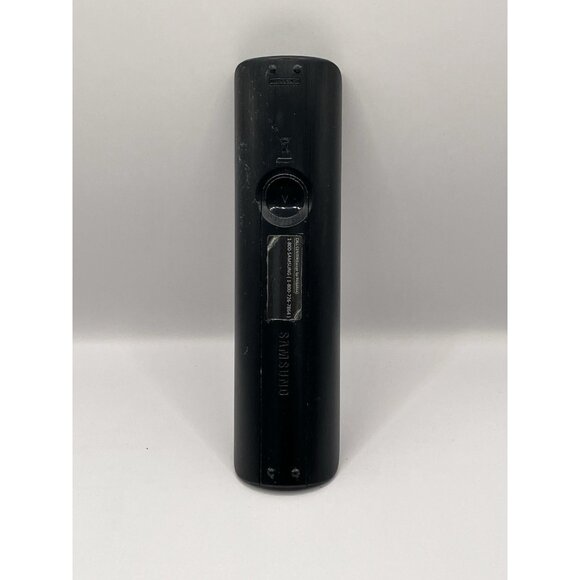 Remote Control ( Clean Contacts ) - SAMSUNG BN59-1315J - Picture 4 of 4